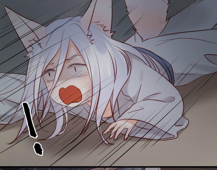 Chapter 54 - Trang 39
