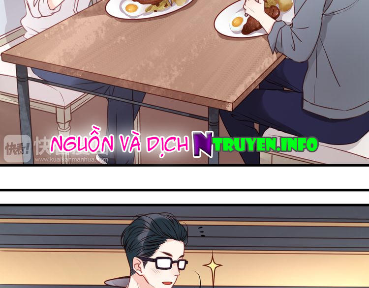 Chapter 54 - Trang 5