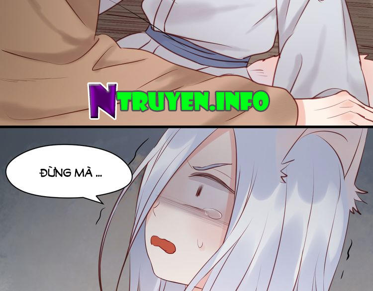 Chapter 54 - Trang 41