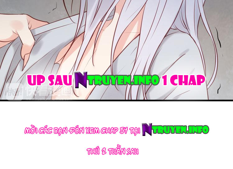 Chapter 54 - Trang 42