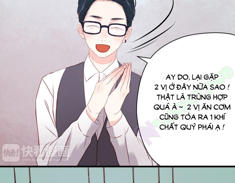 Chapter 54 - Trang 7