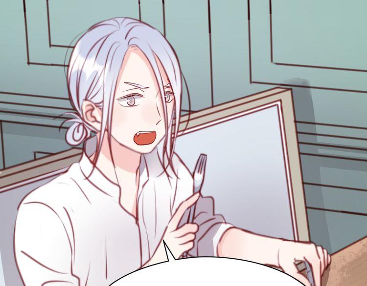 Chapter 54 - Trang 8