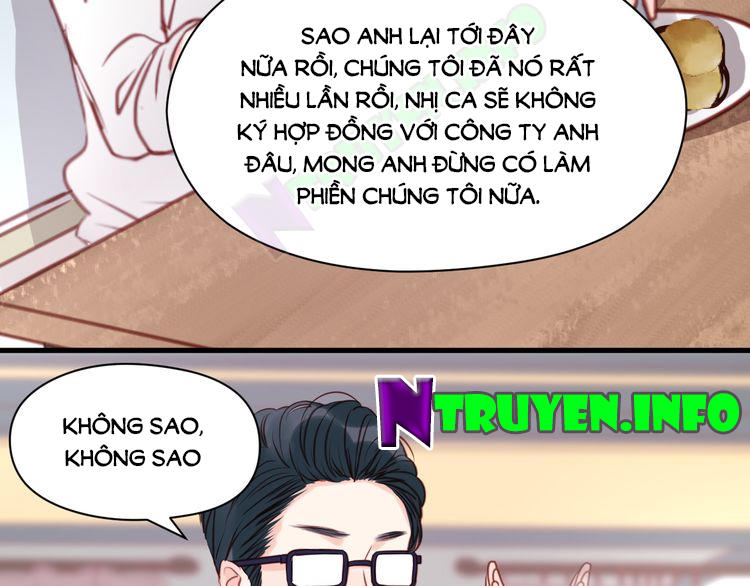 Chapter 54 - Trang 9
