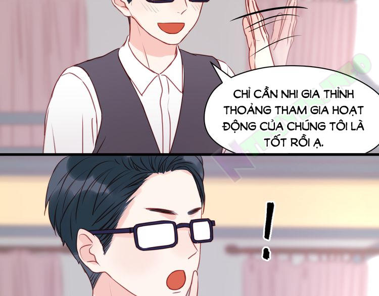 Chapter 54 - Trang 10