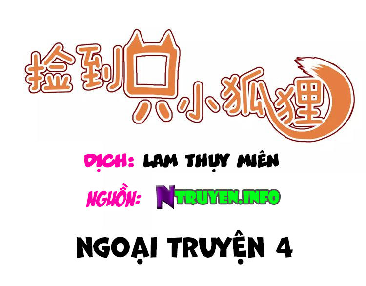 Chapter 81 - Trang 2