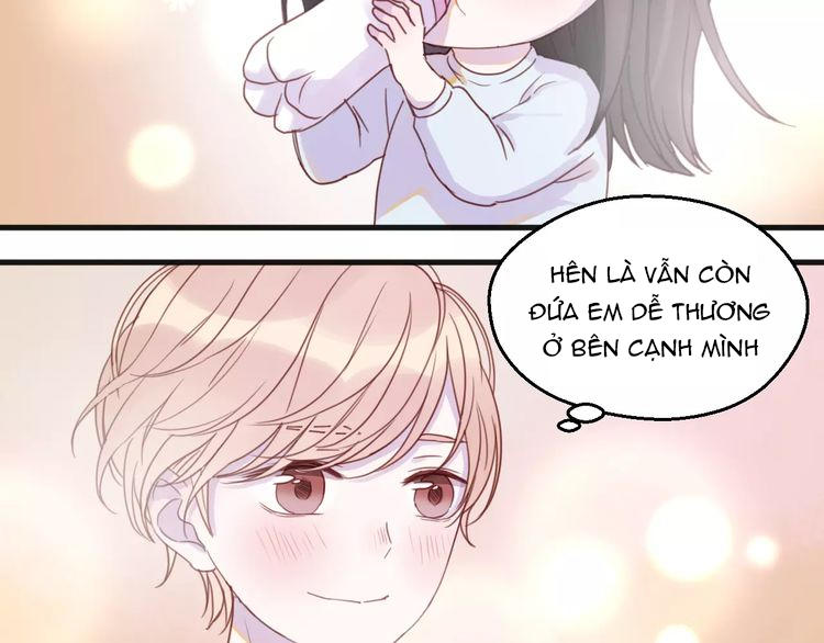 Chapter 81 - Trang 11