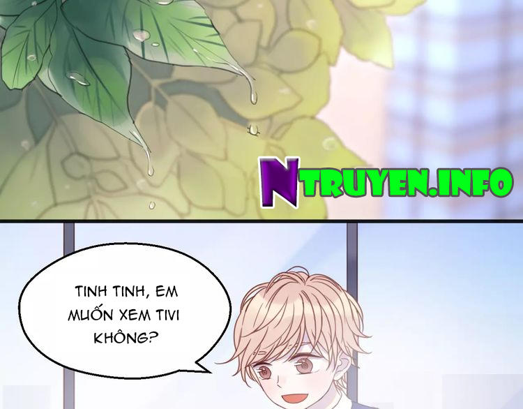 Chapter 81 - Trang 13