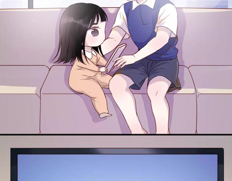Chapter 81 - Trang 14