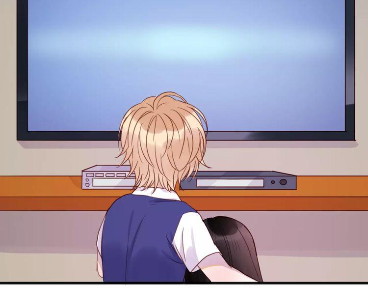 Chapter 81 - Trang 15