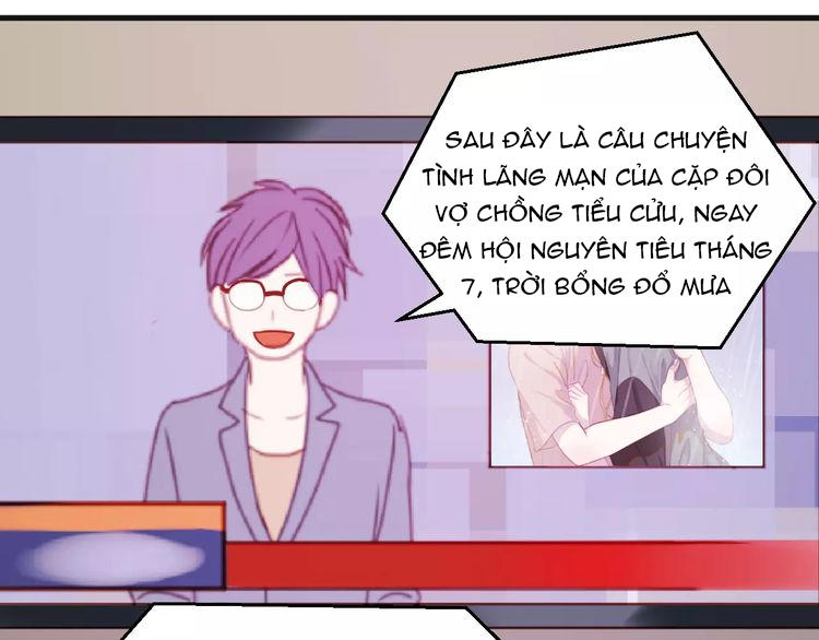 Chapter 81 - Trang 16
