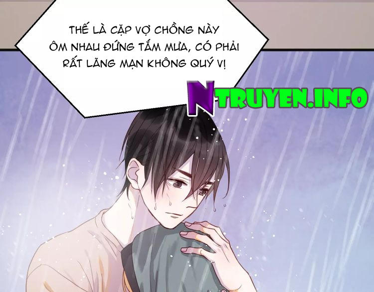 Chapter 81 - Trang 17