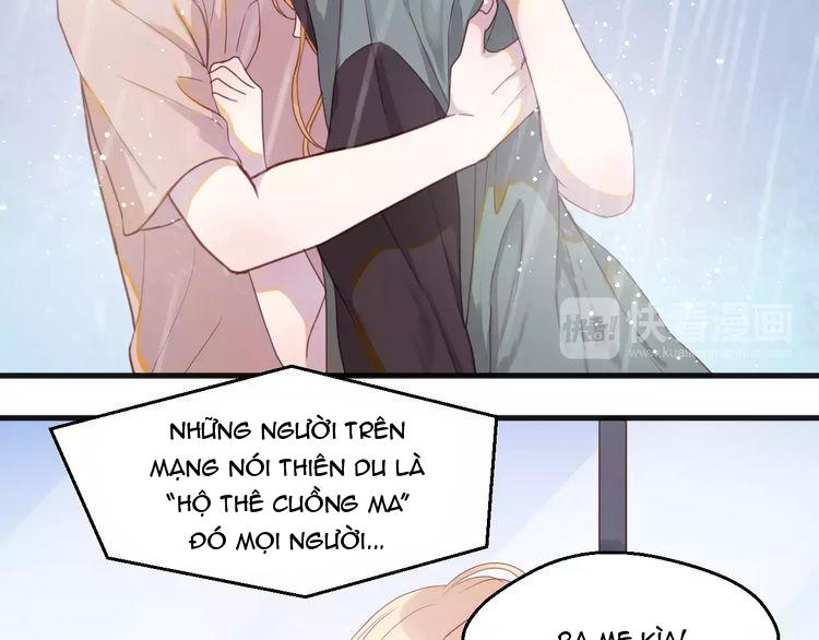 Chapter 81 - Trang 18