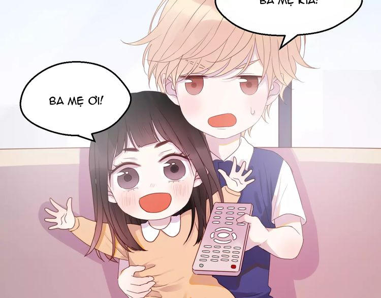 Chapter 81 - Trang 19