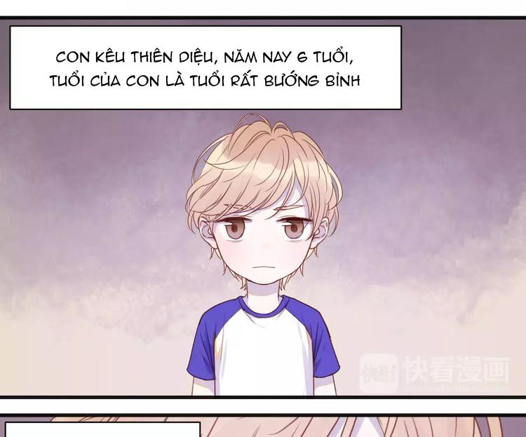 Chapter 81 - Trang 3
