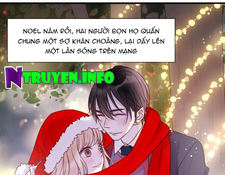 Chapter 81 - Trang 21