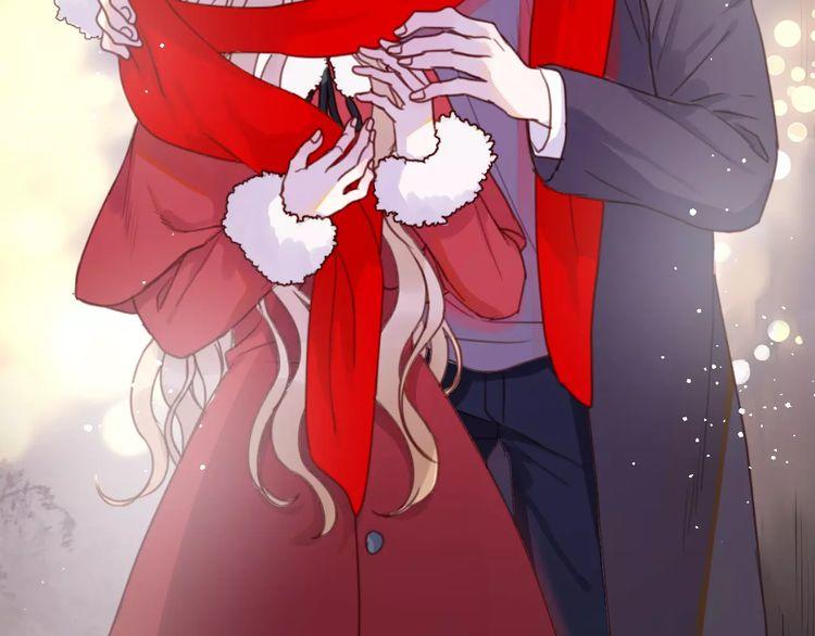 Chapter 81 - Trang 22