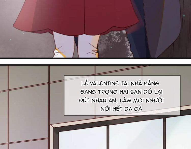 Chapter 81 - Trang 23