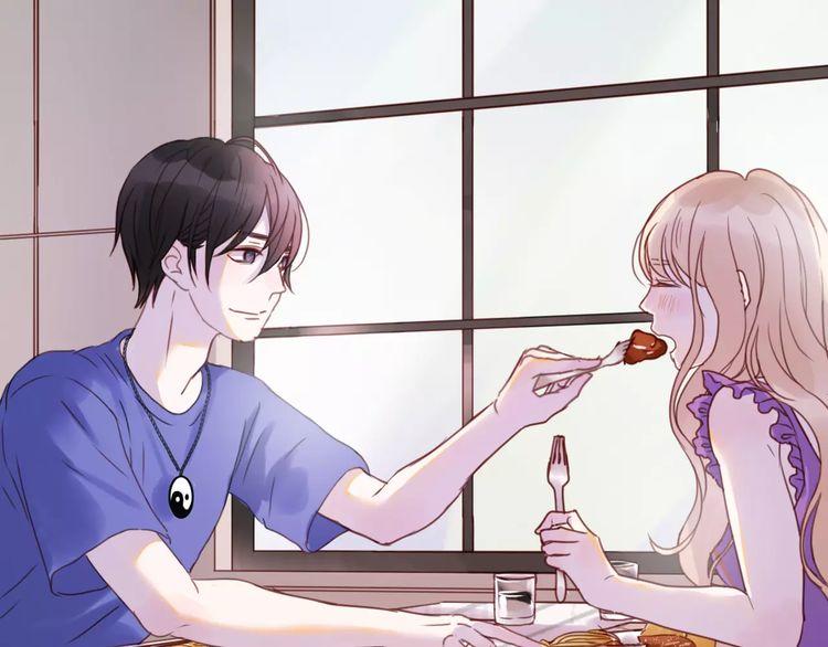 Chapter 81 - Trang 24