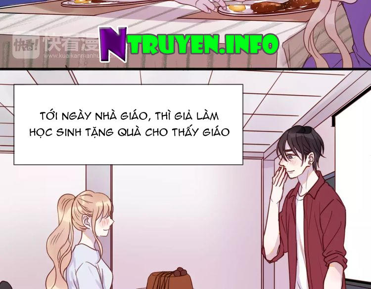 Chapter 81 - Trang 25