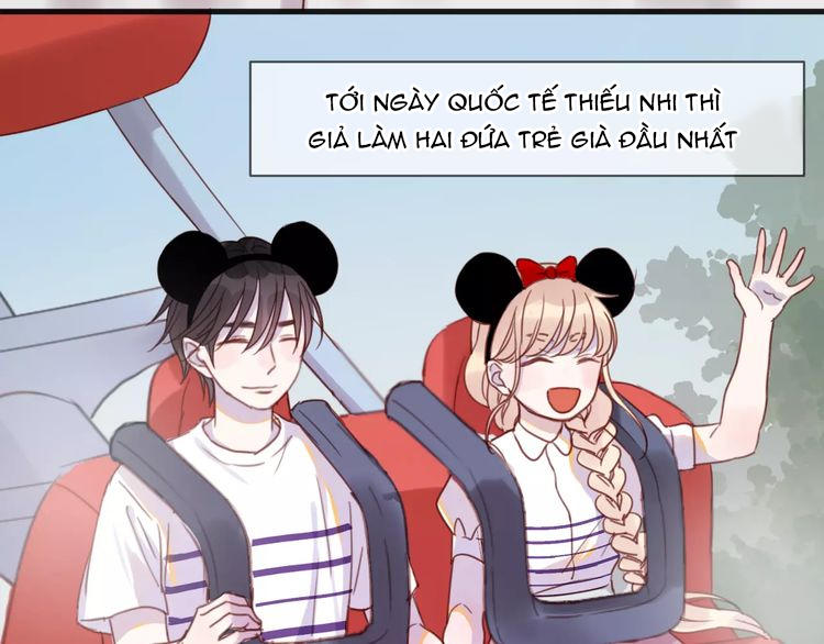Chapter 81 - Trang 27
