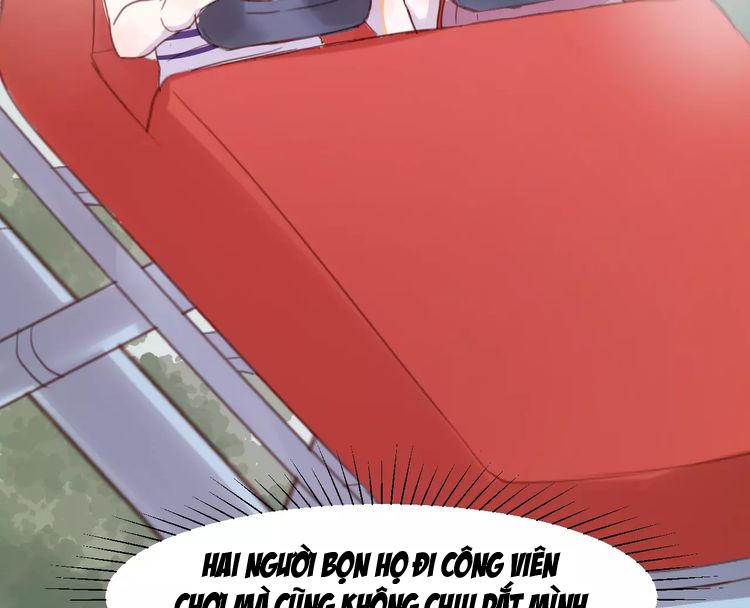 Chapter 81 - Trang 28
