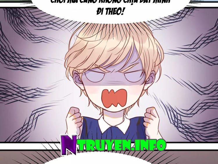 Chapter 81 - Trang 29