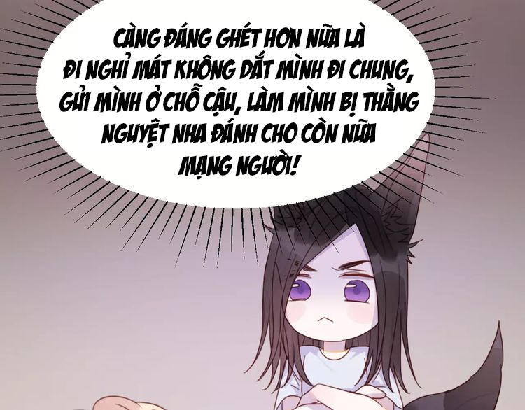 Chapter 81 - Trang 30