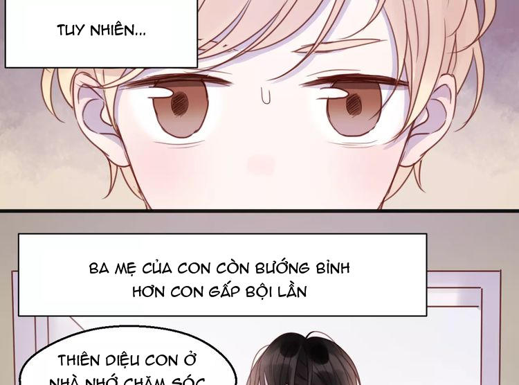 Chapter 81 - Trang 4