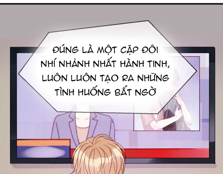 Chapter 81 - Trang 32