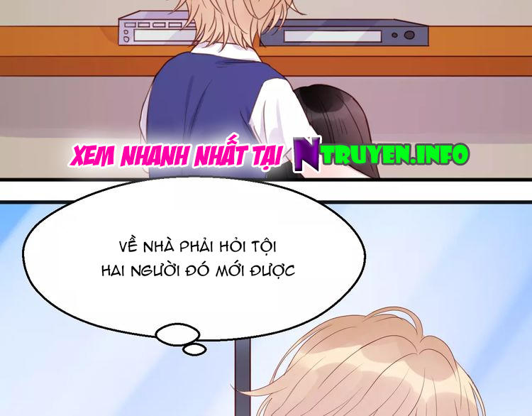 Chapter 81 - Trang 33