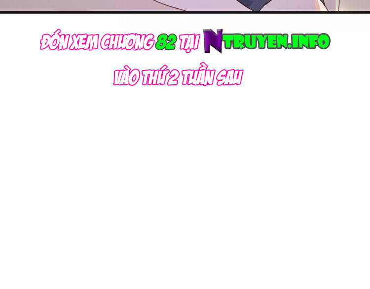 Chapter 81 - Trang 35