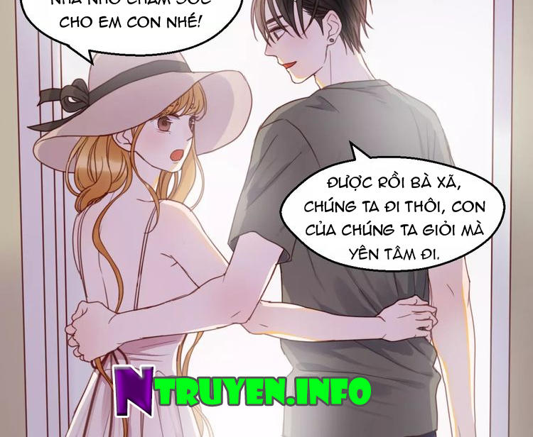 Chapter 81 - Trang 5