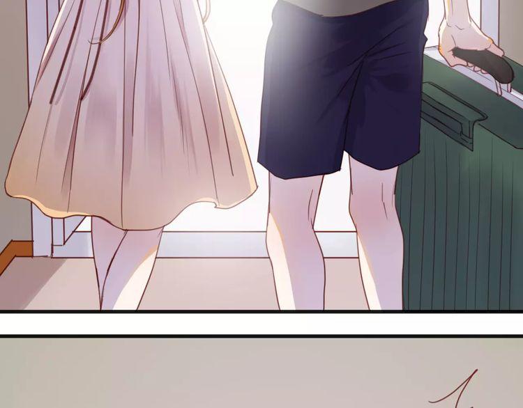 Chapter 81 - Trang 6