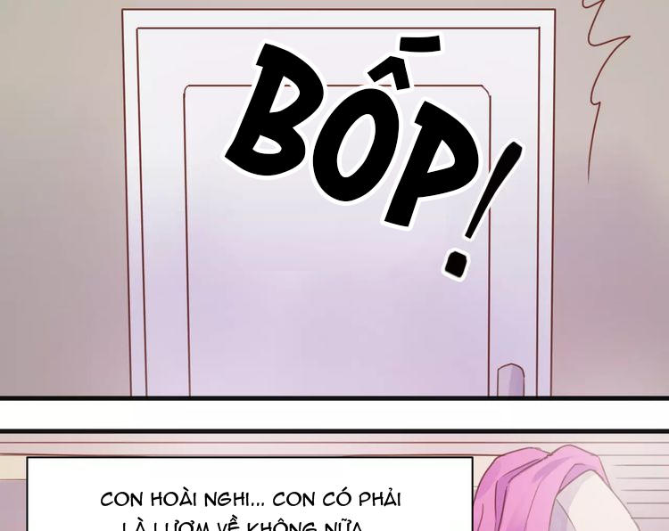 Chapter 81 - Trang 7