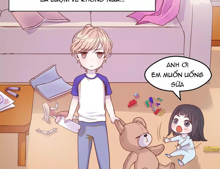 Chapter 81 - Trang 8