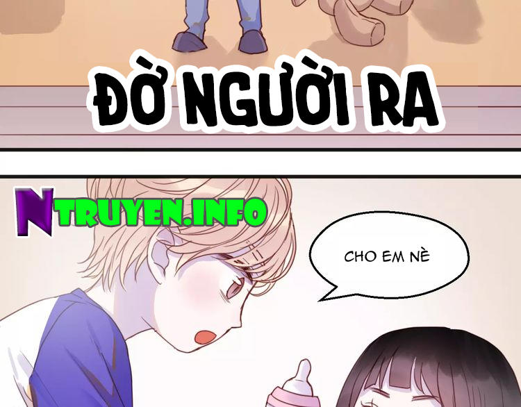 Chapter 81 - Trang 9