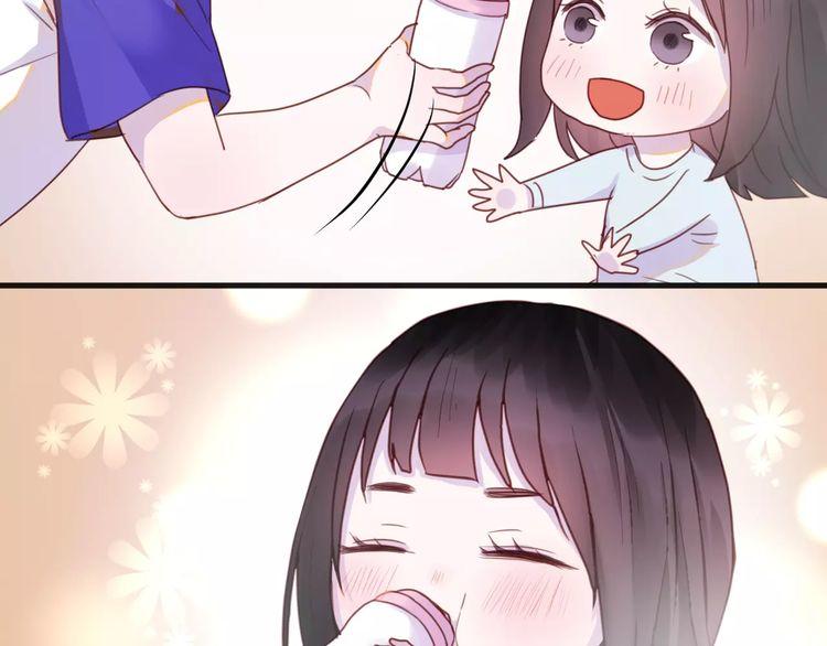 Chapter 81 - Trang 10