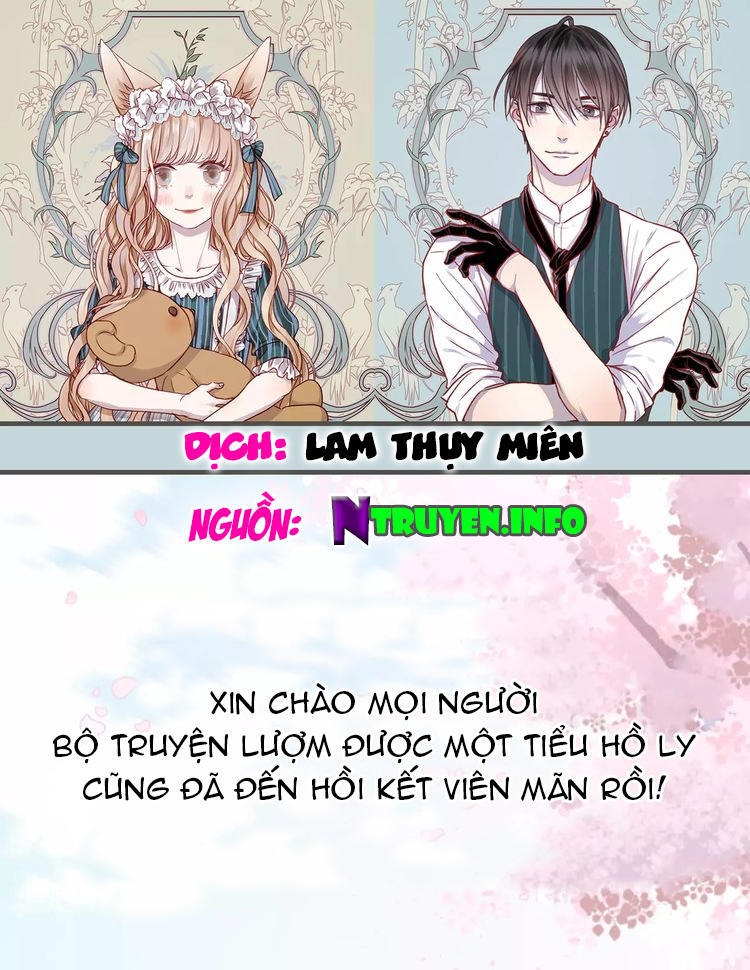 Chapter 82 - Trang 2