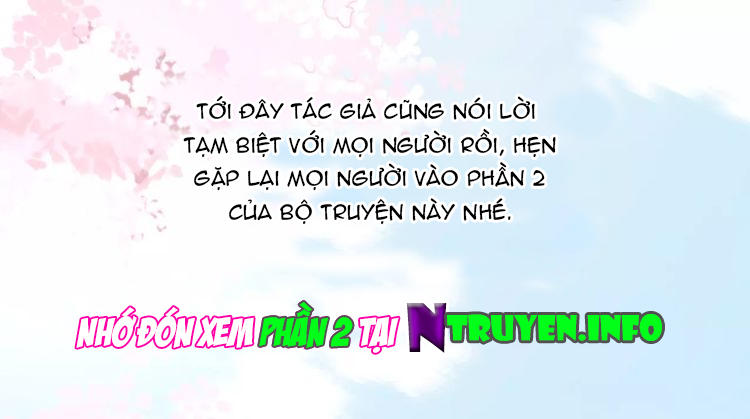 Chapter 82 - Trang 11