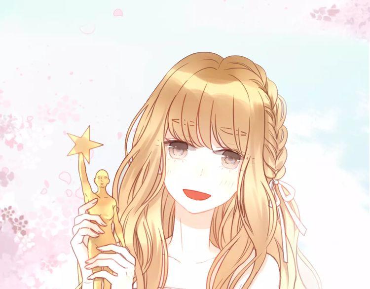 Chapter 82 - Trang 3