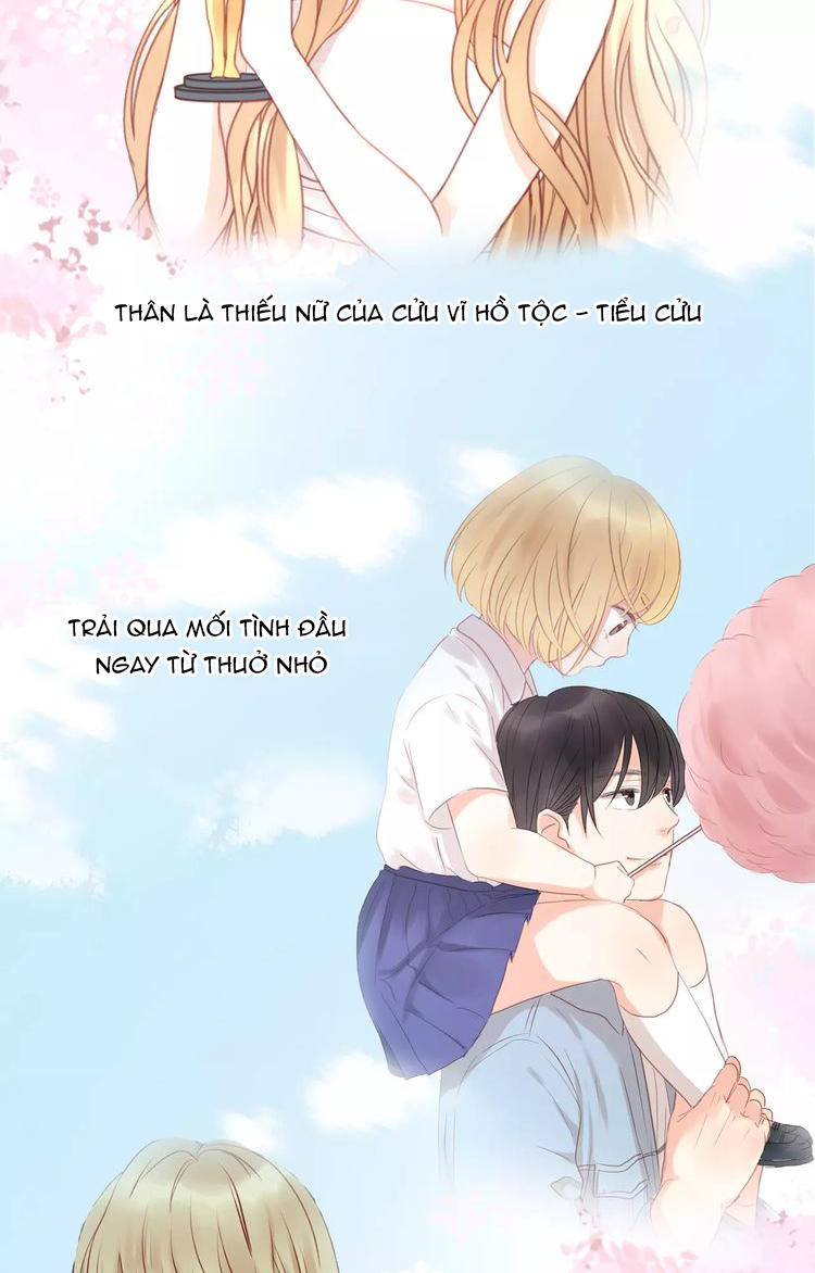 Chapter 82 - Trang 4