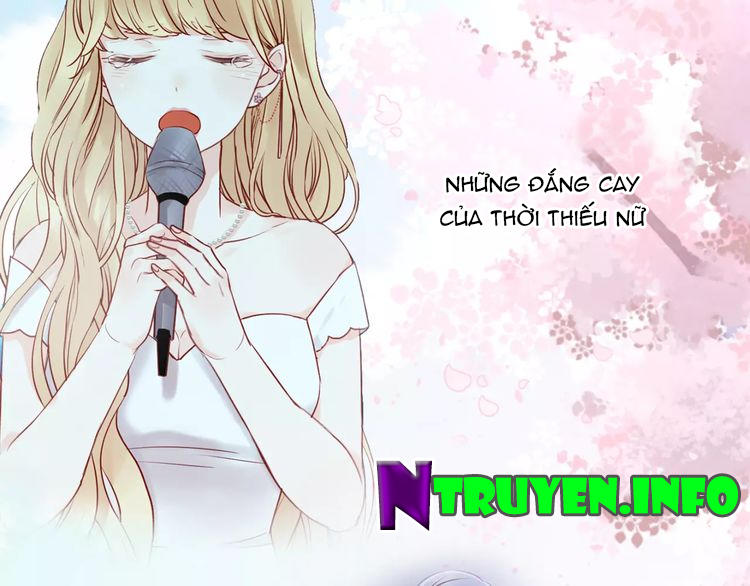 Chapter 82 - Trang 5