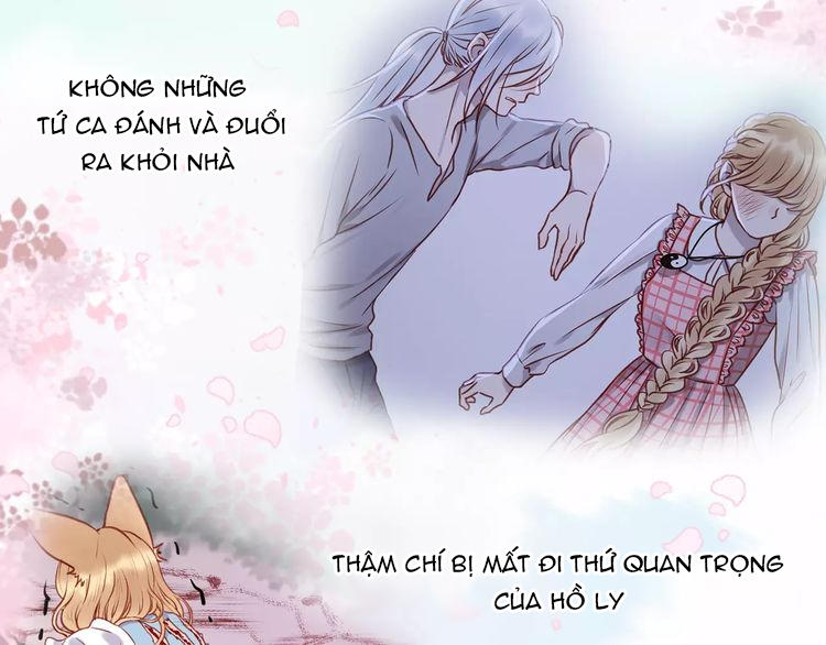 Chapter 82 - Trang 6