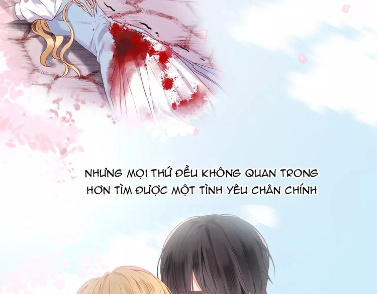 Chapter 82 - Trang 7