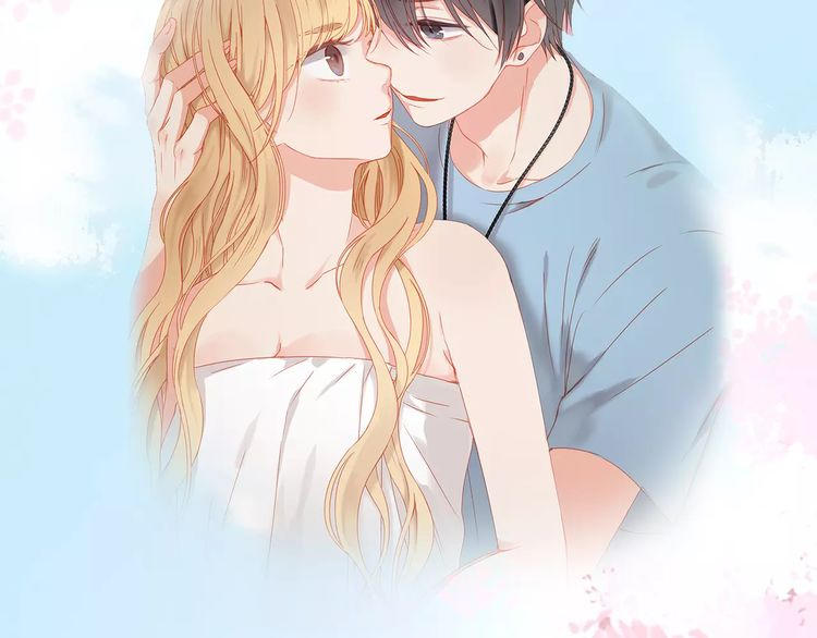 Chapter 82 - Trang 8