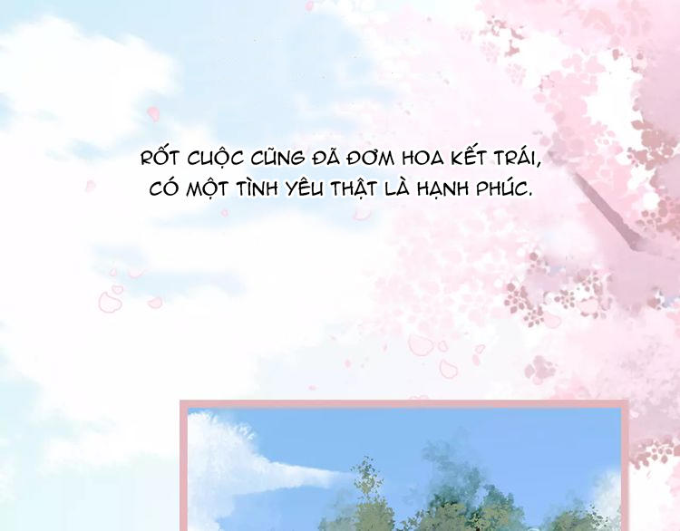 Chapter 82 - Trang 9