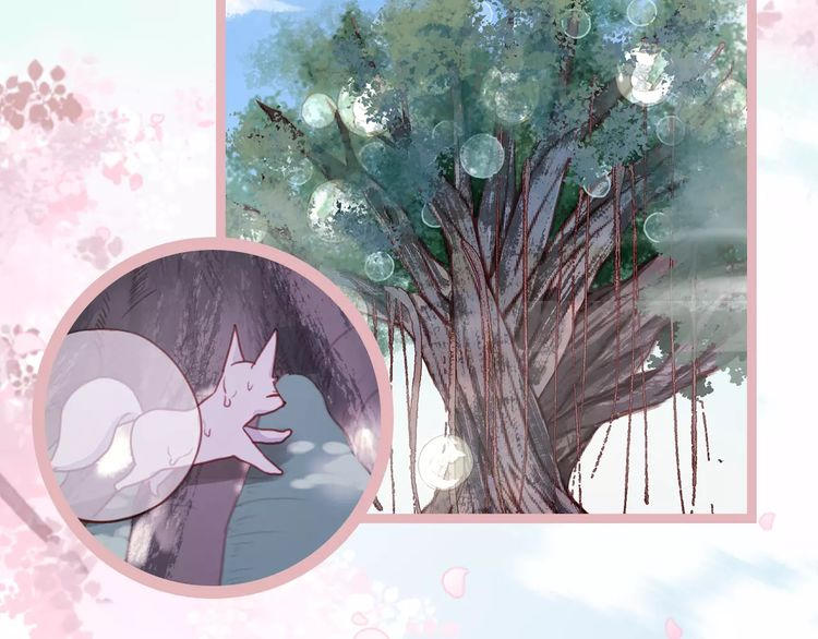 Chapter 82 - Trang 10