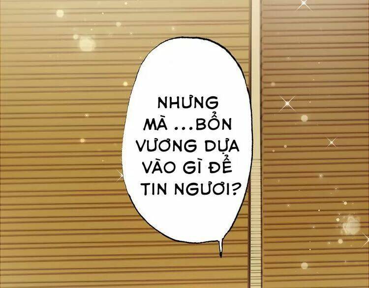 Trang 102