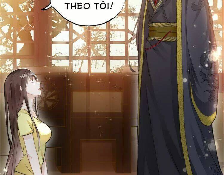 Trang 104