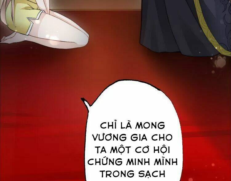 Trang 105